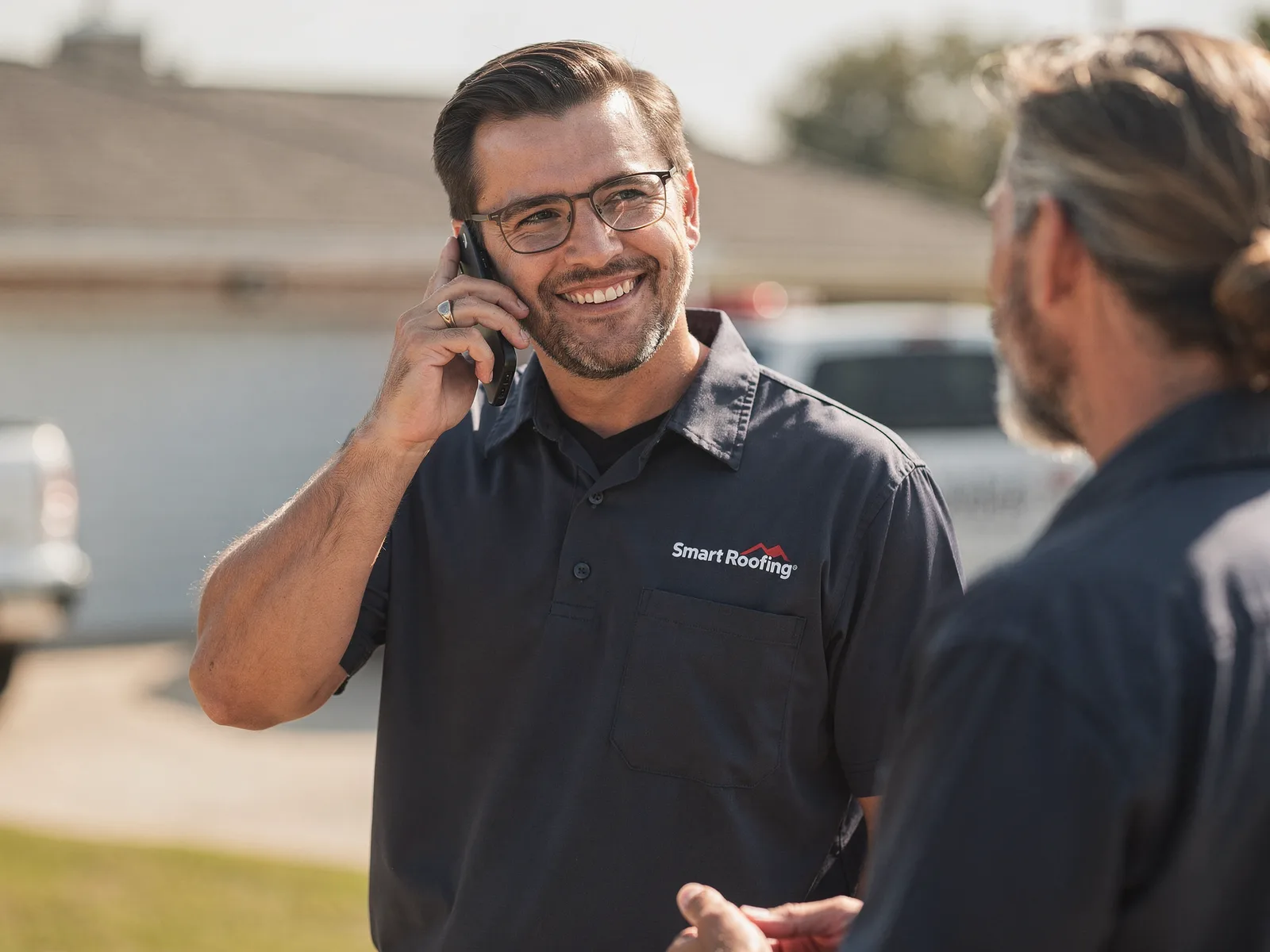 Roof Repair Taylorville, IL FAQs